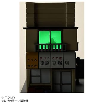 Amazon.co.jp: タカラトミー(TAKARA TOMY) トミカプレミアム